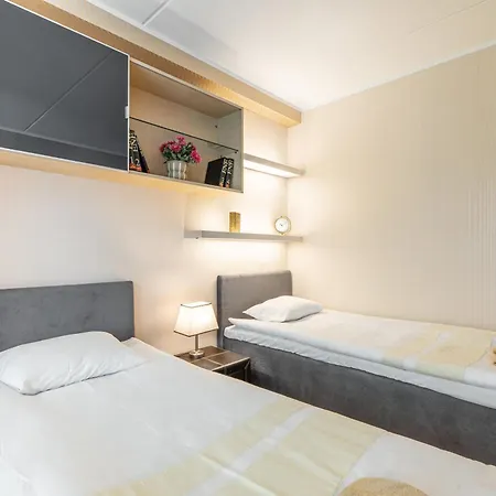 Airhome - Quiet And Peace Tallinna Exterior photo