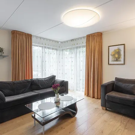 Airhome - Quiet And Peace Tallinna Exterior photo
